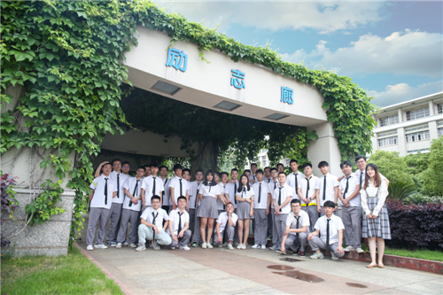 武汉东湖学院