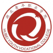 湖北青年职业学院