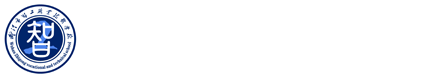人ǹְҵѧУ