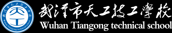 人칤ѧУ