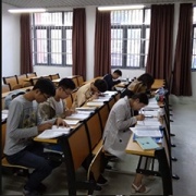 武汉土耳其语中级培训课程