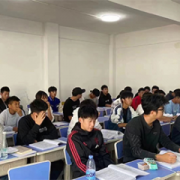 武汉体育单招专业第一期培训课程