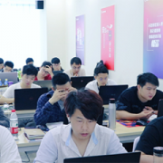 武汉互联网UI/ UE设计师培训课程
