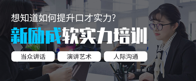 天猫超市